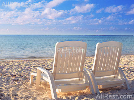 Malisa Villa Suites 30